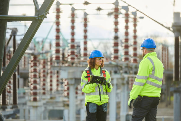 Best Electrician Near Me  in Morada, CA