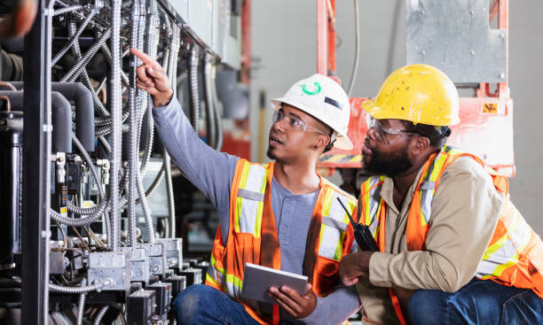 Best Electrical Outlet Repair  in Morada, CA